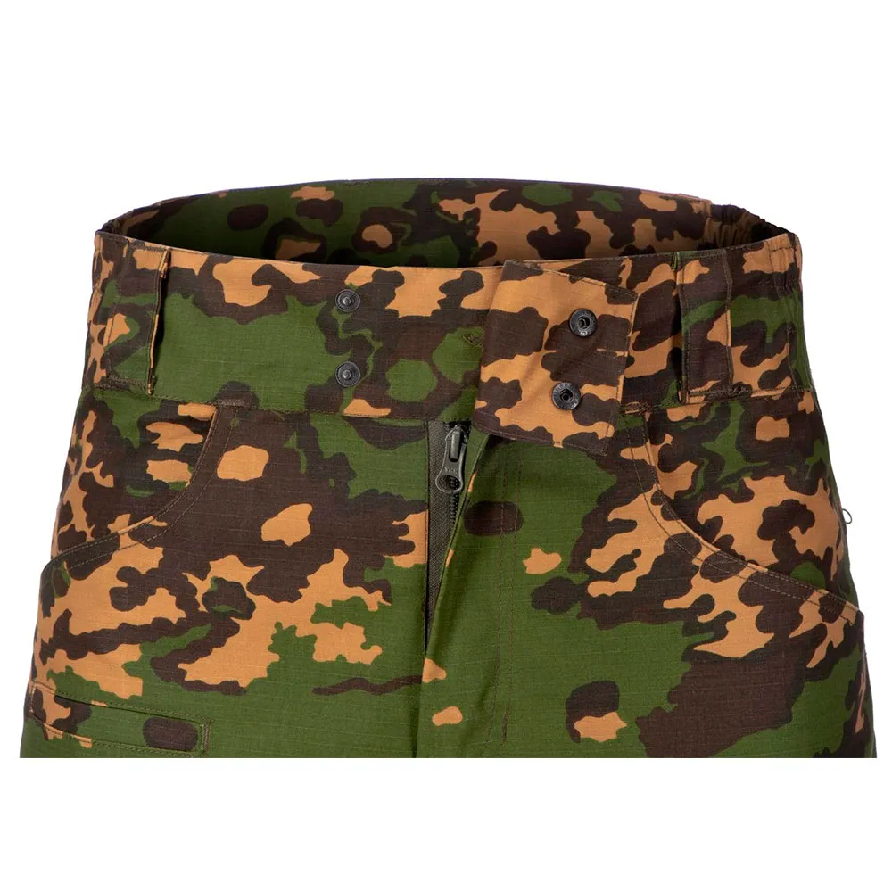 Invadergear Mk.ii Predator Combat Byxor Invadergear Mk.ii Predator Combat Byxor
