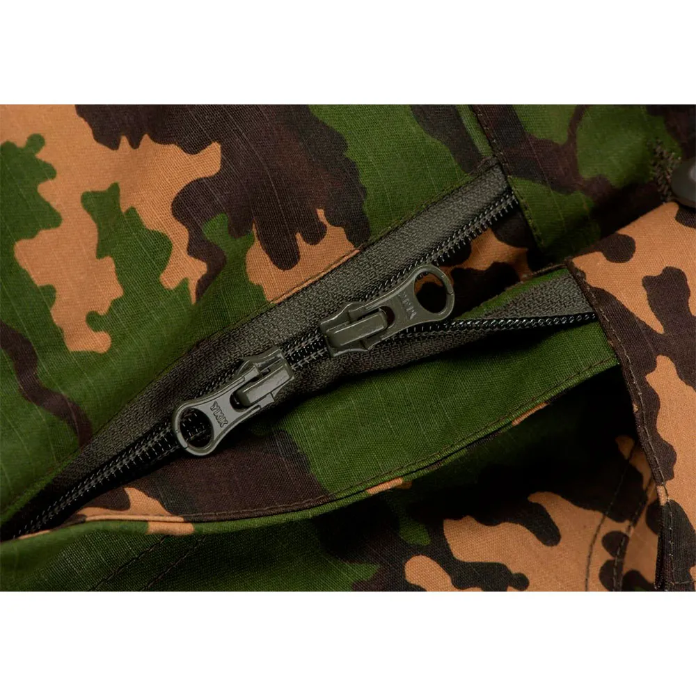 Invadergear Mk.ii Predator Combat Byxor Invadergear Mk.ii Predator Combat Byxor