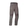 Wolf grey