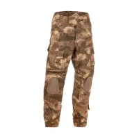 Invadergear Predator Combat Byxor Invadergear Predator Combat Byxor