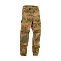 Invadergear Predator Combat Byxor Invadergear Predator Combat Byxor