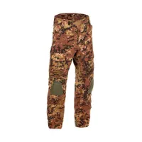 Invadergear Predator Combat Byxor Invadergear Predator Combat Byxor