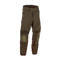 Invadergear Predator Combat Byxor Invadergear Predator Combat Byxor