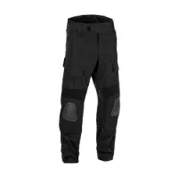 Invadergear Predator Combat Byxor Invadergear Predator Combat Byxor