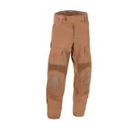 Invadergear Predator Combat Byxor Invadergear Predator Combat Byxor