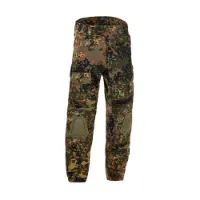 Invadergear Predator Combat Byxor Invadergear Predator Combat Byxor