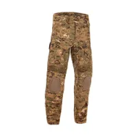 Invadergear Predator Combat Byxor Invadergear Predator Combat Byxor
