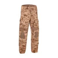 Invadergear Predator Combat Byxor Invadergear Predator Combat Byxor