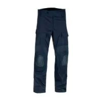 Invadergear Predator Combat Byxor Invadergear Predator Combat Byxor