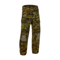 Invadergear Predator Combat Byxor Invadergear Predator Combat Byxor
