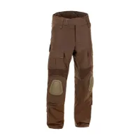 Invadergear Predator Combat Byxor