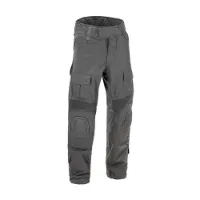 Invadergear Predator Combat Byxor