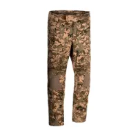 Invadergear Predator Combat Byxor Invadergear Predator Combat Byxor