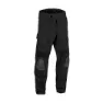 Invadergear Predator Combat Byxor