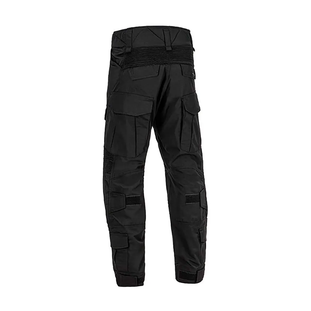 Invadergear Predator Combat Byxor
