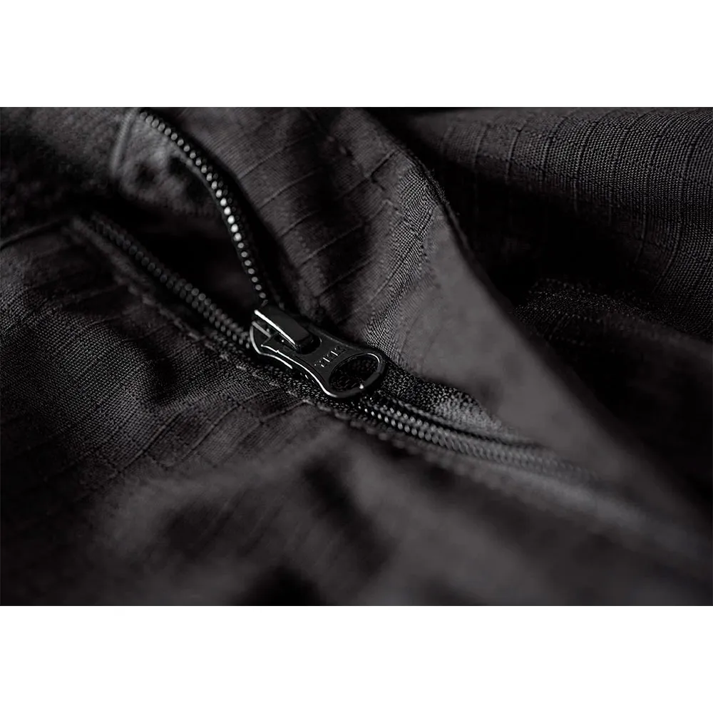 Invadergear Predator Combat Byxor