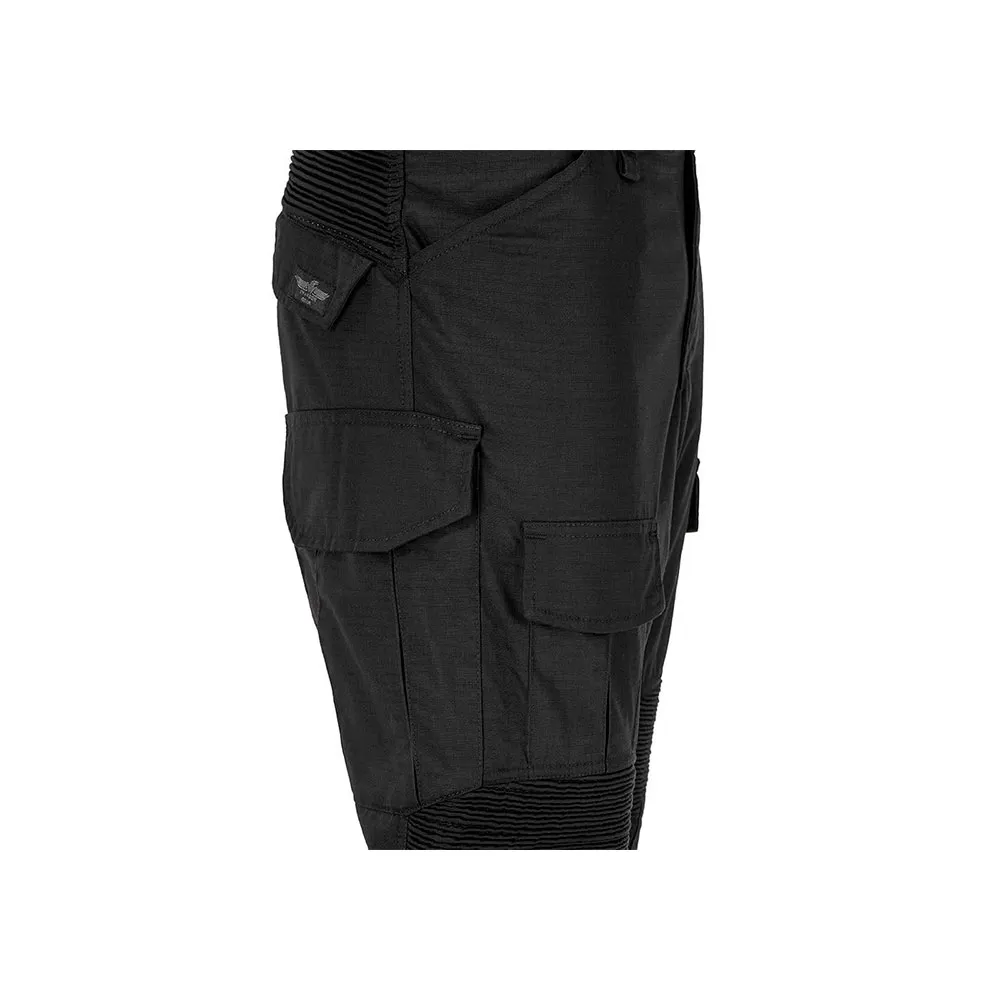 Invadergear Predator Combat Byxor