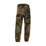 Flecktarn