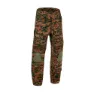 Marpat