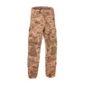 Marpat desert