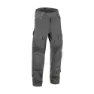 Wolf grey