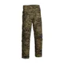Marpat