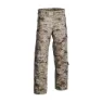 Marpat desert