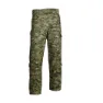 Socom
