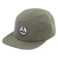 ION 5 Panel Keps ION 5 Panel Keps