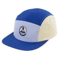 ION 5 Panel Keps