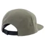 ION 5 Panel Keps