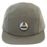 ION 5 Panel Keps