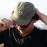 ION 5 Panel Keps