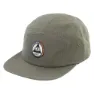 ION 5 Panel Keps