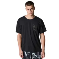 ION Addicted T-shirt Med Korta ärmar