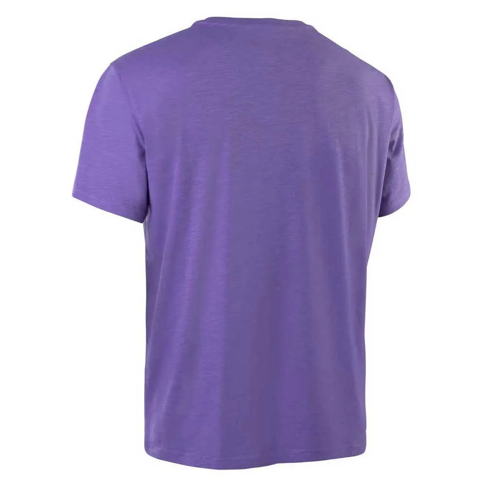 ION Addicted T-shirt Med Korta ärmar