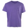 ION Addicted T-shirt Med Korta ärmar