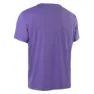 ION Addicted T-shirt Med Korta ärmar