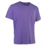 ION Addicted T-shirt Med Korta ärmar