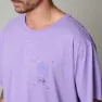 ION Addicted T-shirt Med Korta ärmar
