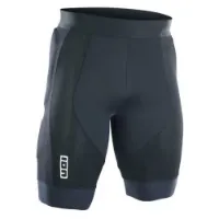 ION Amp Skyddsshorts