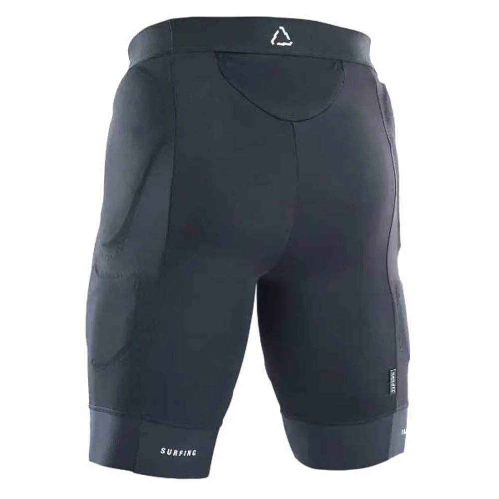 ION Amp Skyddsshorts