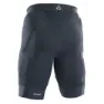 ION Amp Skyddsshorts
