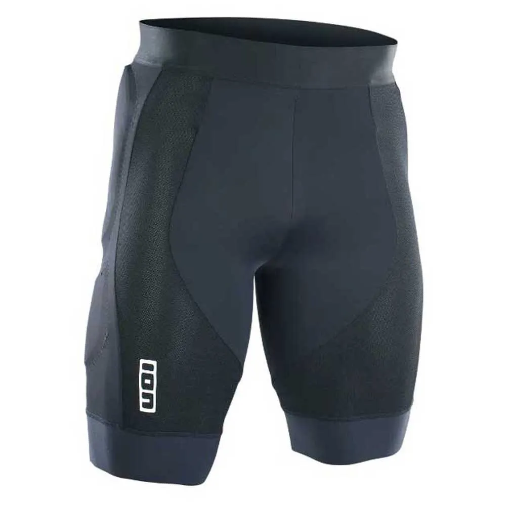 ION Amp Skyddsshorts