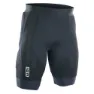 ION Amp Skyddsshorts