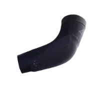 ION Arcon Lt Armbågsskydd ION Arcon Lt Armbågsskydd
