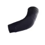ION Arcon Lt Armbågsskydd