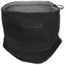 ION Bandit Gaiter Halsvärmare, Grey melange