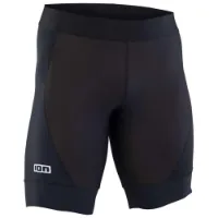 ION Baselayer Baslager Shorts