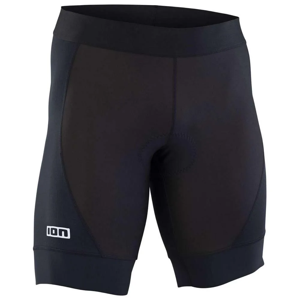 ION Baselayer Baslager Shorts ION Baselayer Baslager Shorts